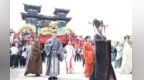 咸阳持续擦亮秦文化名片释放文旅动能