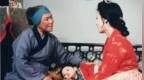 最深入人心的“刘姥姥”，走了