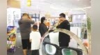 AI眼镜在南昌市场扎根生长，谁在为“智慧”买单？