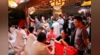 九江庐山市：“杏林驿站”筑牢基层中医药惠民网