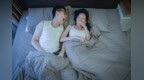 一张嘴就被嫌退三米？夏天口臭加重的真凶，真不是"天热"背锅