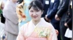 日本女首相背刺女天皇，“天皇制将难以为继”