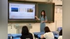 合肥市南国花园小学：深耕素养提质效 研思命题促成长