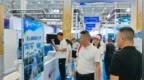 叁拾叁农业机器人持续吸睛，三大系列构建智慧农业装备矩阵