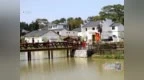 宜春文旅市场活力涌动 今年以来接待游客人次、旅游总花费双增长