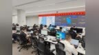 风雨鏖战守甬城 宁波移动全力筑牢台风“巴威”通信生命线！