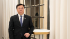 LEAP East 2026独家专访 InvestHK助理署长Arnold Lau:数字经济领跑FDI增长 香港构筑算力出海核心枢纽