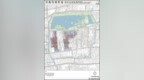 不大拆大建、不拆真建假，济南这一重要片区最新规划公示！