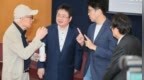 沈伯洋民调起不来？蓝营议员揭下一步：恐重回“抗中保台”路线