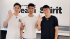 孙东旭组“失意者联盟”，俞敏洪又带出个新“对手”