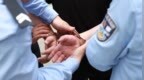 男子发布涉台风不实信息，被行政拘留
