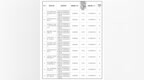 长鑫科技入股就赚80倍，至少157位千万富豪或将诞生