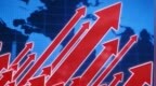 港股午评：恒指、恒科齐涨，生物科技指数涨超6%