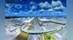 “十五五”，抚州准备这样干！力争到2030年全市规模以上工业营收突破5000亿元