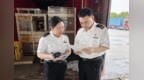 淮安跨境电商保税出口机电产品业务实现零的突破