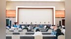 苏州全市校外教育辅导站“七彩夏日”暑期系列活动全面启航