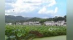 广昌县以综治中心规范化建设提升社会治理效能