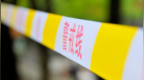 腌制酸菜场所发生疑似毒气中毒事件，4人死亡