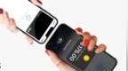 苹果开始向更多直营店员工配发iPhone 16，优化“Tap to Pay”体验