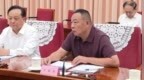 关键时刻，于东来亮相总理座谈会，什么信号？