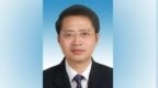 贵州省委常委、统战部部长郭强已兼任省委秘书长