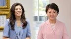 国民党喊出“决战新北”，背后暗藏双女将的博弈？
