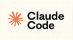 报告称Claude Code处理用户请求前消耗Tokens量约为OpenCode的4.7倍