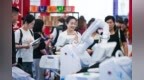 海沁EPMO深部热疗机器人：以AI之火，点燃康复医学新未来