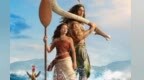 《海洋奇缘》为何真人化后魅力不再