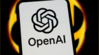 OpenAI反击马斯克窃密官司：xAI诉讼浪费公司资源，需承担百万法律费