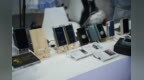 iBasso艾巴索全品类生态布局，构建完整HiFi版图