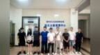 4人被抓，横跨福建、广东、安徽三省黑色利益链条被成功摧毁