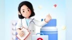 一图看懂 | 九江市职工医保“在职转退休”办理指南请查收