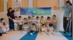 社企联动托育暖 育儿服务零距离  ——高家库社区普惠托育半年完成超六成年度任务