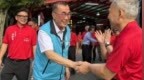 绿营再祭抹黑老招！李四川阵营批：满脑子只想搞大罢免的苏巧慧回来了