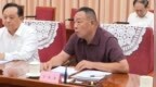胖东来辟谣网传“于东来座谈会发言稿”