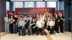 持续深耕，临床为王｜黎京雄院长出席“2026 LA-HA中国激光医学研讨会”佛山站