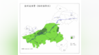 重庆发布强对流橙色预警：未来6小时，彭水等区县有强降雨，局地有7~9级雷雨大风