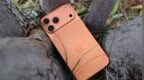 苹果2026年Q2全球智能手机份额冲至20%：创同期新高 全靠iPhone 17不涨价