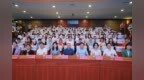 枣庄市2026暑期儿童关爱服务暨家庭亲子阅读指导示范活动举办