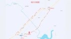 7月18日至8月18日，鹰潭一地铁路涵洞封闭施工