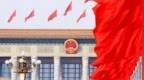 中央这一专项工作机制，提最新要求