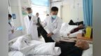 济南这家医院如何让三甲优质资源真正“沉得下、留得住、用得好”？
