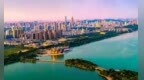 5800亿目标、全省第一增速：徐州的“消费引力”从何而来？