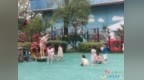袁州区育儿补贴“一卡直达” 已发放资金超7000万元