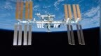 俄美制定联合计划，国际空间站运行拟于2030年底结束