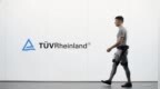 TUvRheinland