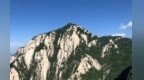 陕西入选“2026暑期课本游十大热门目的地”榜单