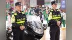 渭南深入推进“金盾护苗”行动护“未”成长