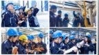 跨越1500公里的“双向奔赴”：一条石化卓越工程师的“炼厂成长链”——写在西南石油大学与京博控股集团产教融合协同育人十周年之际